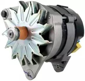 powermax-9212140